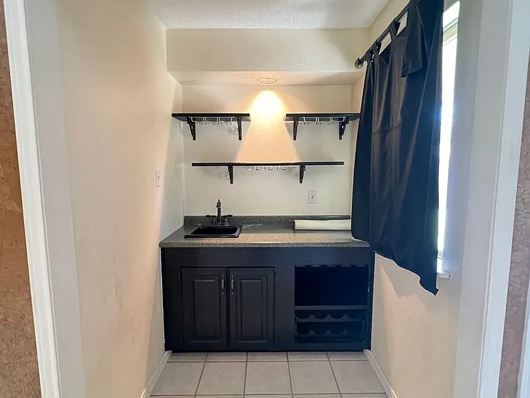 2312 Blue Cypress Dr — Photo 23