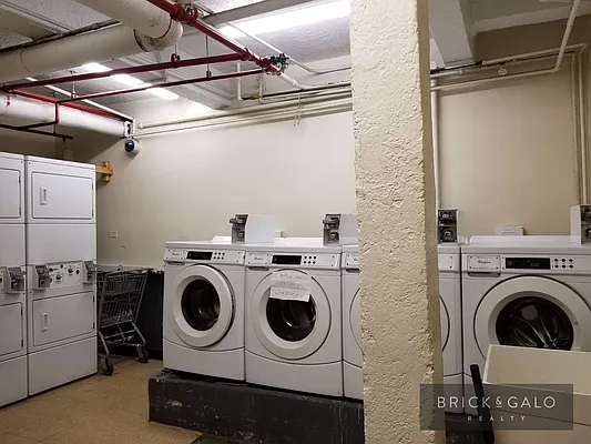 Rented by BRICK & GALO REALTY CORP | media 10