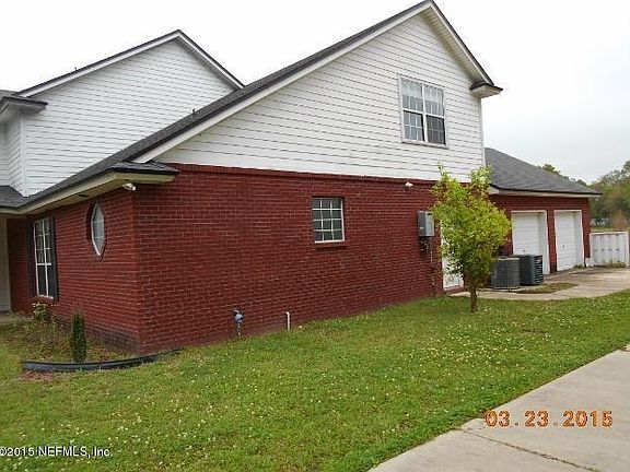 DSCN3044 (640x480).jpg