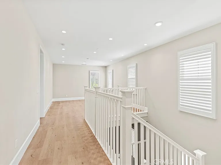 110 Statura — Photo 24