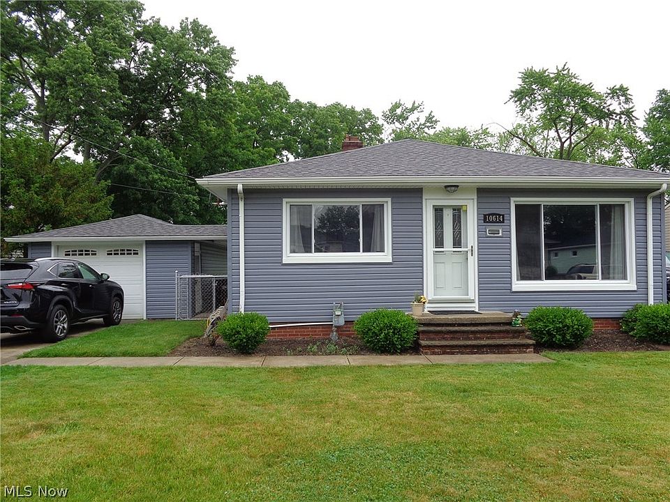1st image of 10614 Brainard Dr