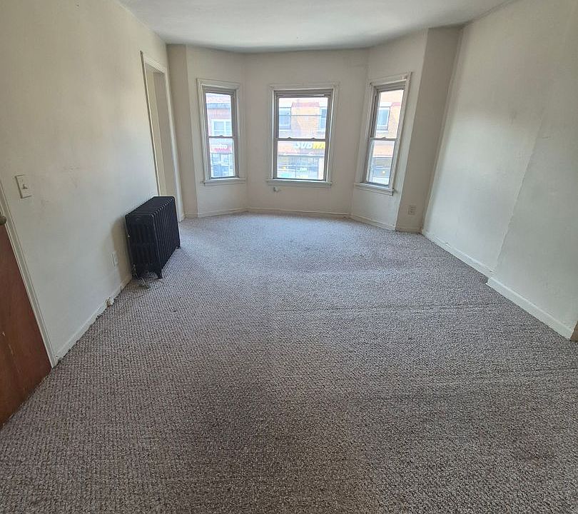 1st image of 666-670 Monroe Ave #670-3