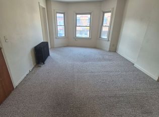 666-670 Monroe Ave, Rochester, NY 14607