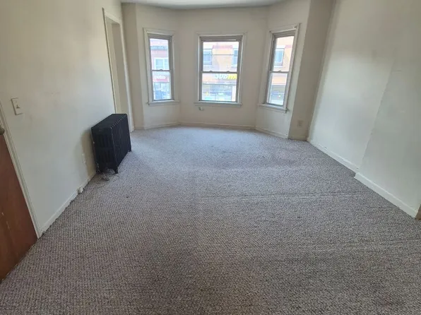666-670 Monroe Ave, 666-670 Monroe Ave #670-3, Rochester, NY 14607