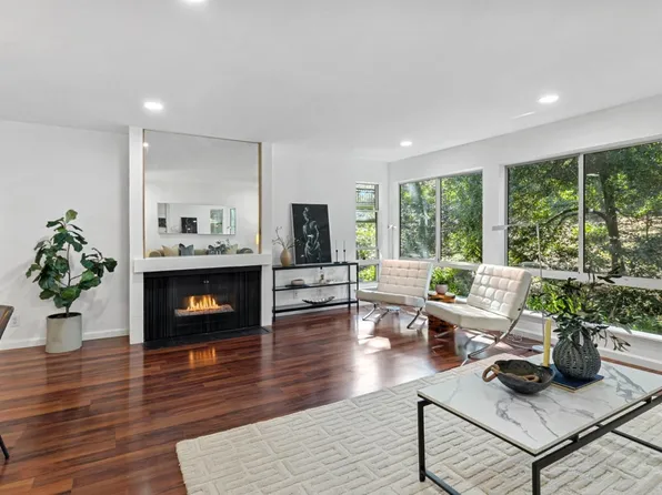 5140 Diamond Heights Blvd APT 203A, San Francisco, CA 94131