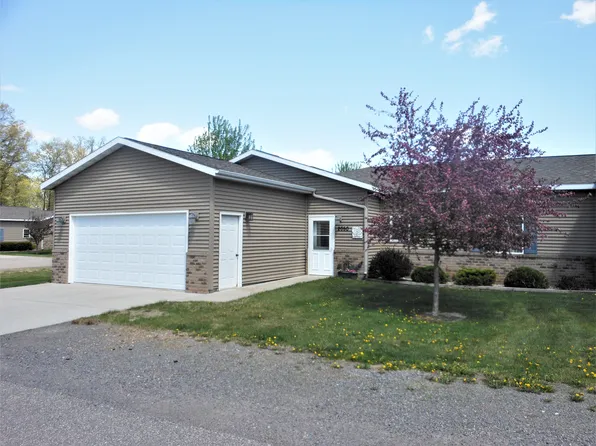 2006 Okray Ave, Plover, WI 54467