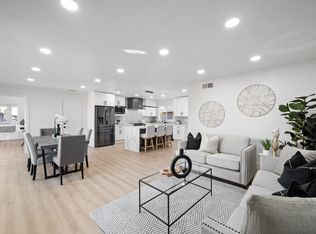 1754 Borden St, San Mateo, CA 94403