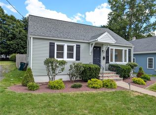 14 Richards Ave, Oneonta, NY 13820