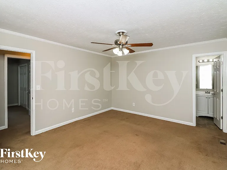 1948 Winding Creek Ln SW — Photo 12