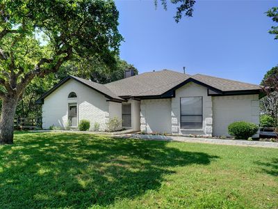 4016 Orly Dr, Flower Mound, TX, 75022