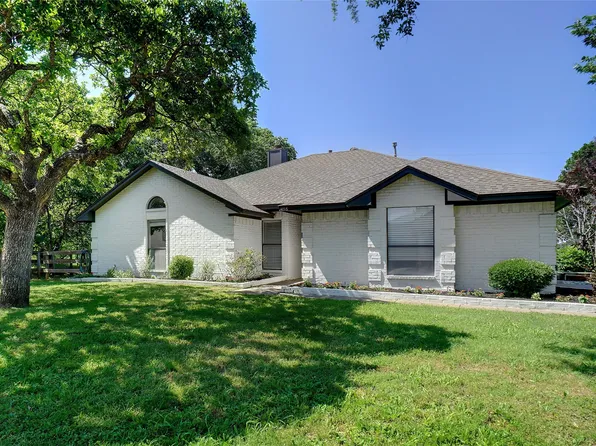 4016 Orly Dr, Flower Mound, TX 75022