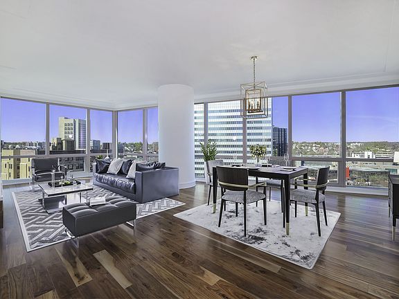 5 Renaissance Square #10E White Plains, NY 10601 (031 of 042)_Final.jpg