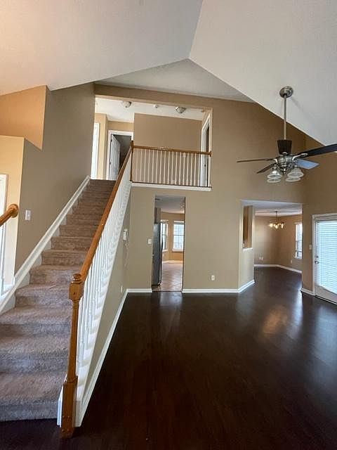 1st image of 2813 Greenway Ct