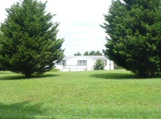 110 Cain Rd, Fair Play, SC 29643