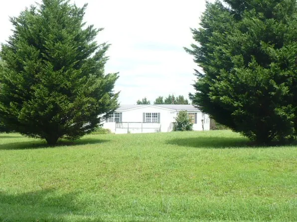 110 Cain Rd, Fair Play, SC 29643