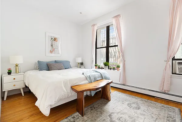 Sold by Compass | media 15