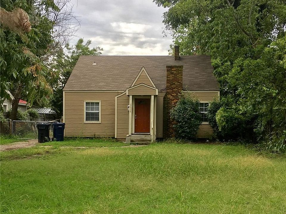 1st image of 3628 NW 18th St
