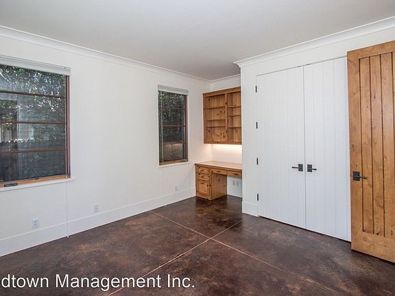 4th image of 1486 Kings Ln