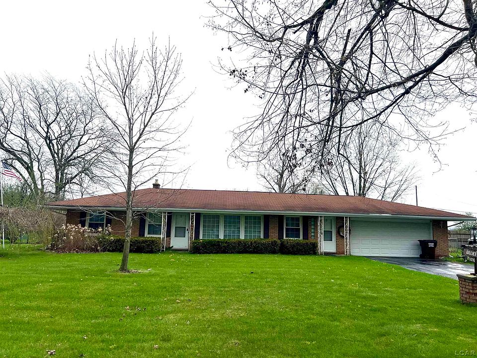 1st image of 1016 River Acres Dr
