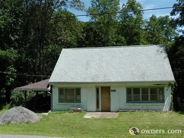 3202 Farrandsville Rd, Lock Haven, PA 17745