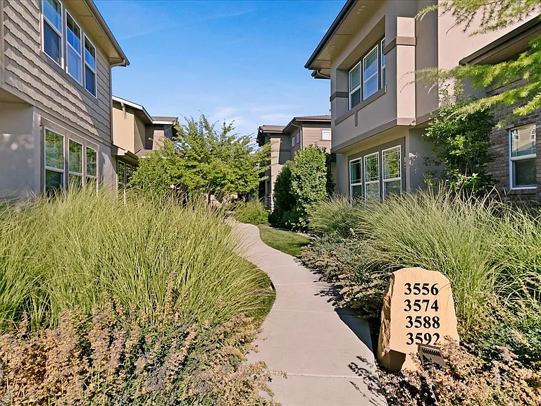 3592 S Pheasant Tail Way — Photo 45