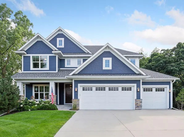 6208 Coteau Trl, Eden Prairie, MN 55344