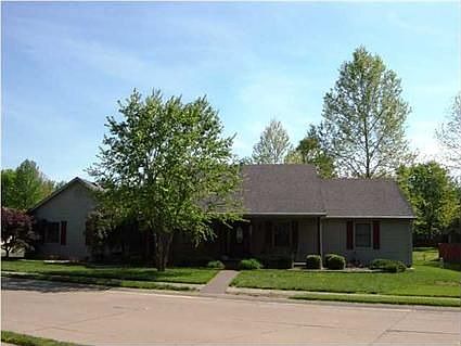 1st image of 4311 Summer Creek Ln