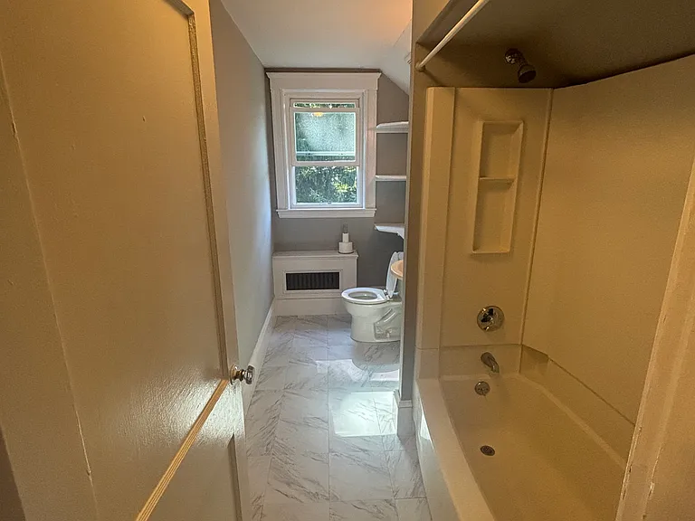 2-Bathroom