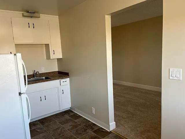 36 S Morrison Ave #5 — Photo 7