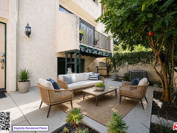 4th image of 7137 Shoup Ave Unit 36