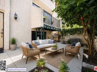 7137 Shoup Ave Unit 36, West Hills, CA 91307