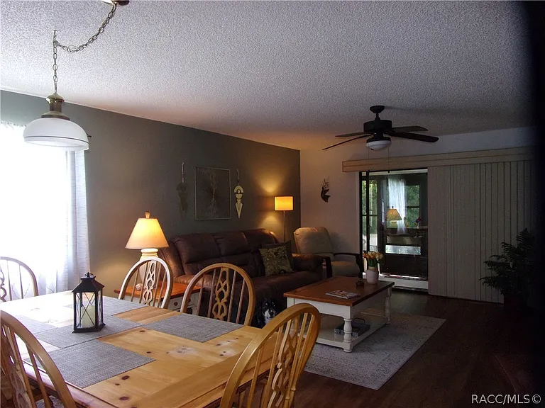 6874 E Culpepper Ct — Photo 3