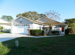 10212 Flagship Ave, Port Richey, FL 34668