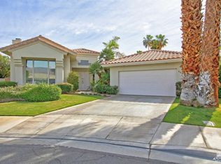 44226 Indian Canyon Ln, Palm Desert, CA 92260