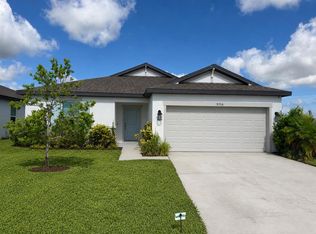 9706 Last Light Gln, Parrish, FL 34219