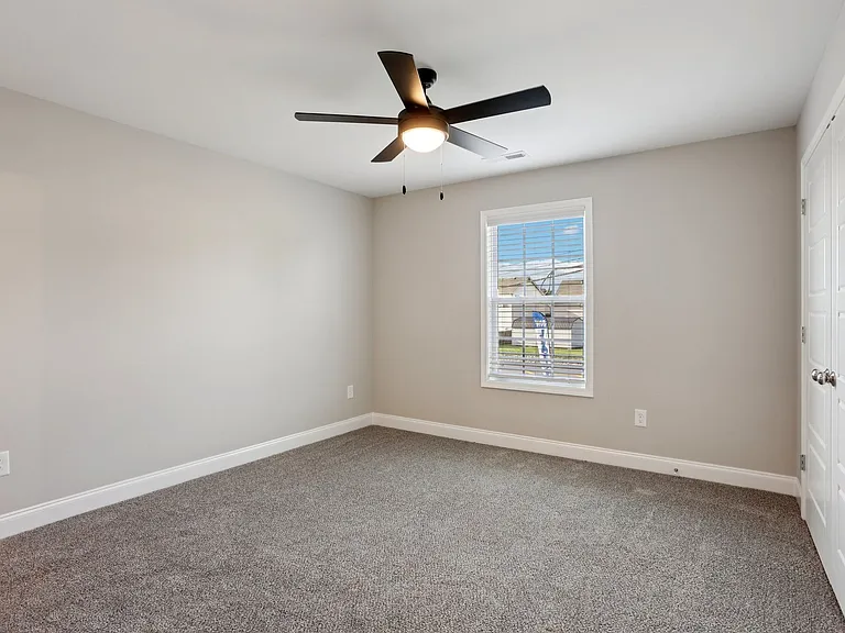 2815 Trenton Rd — Photo 19