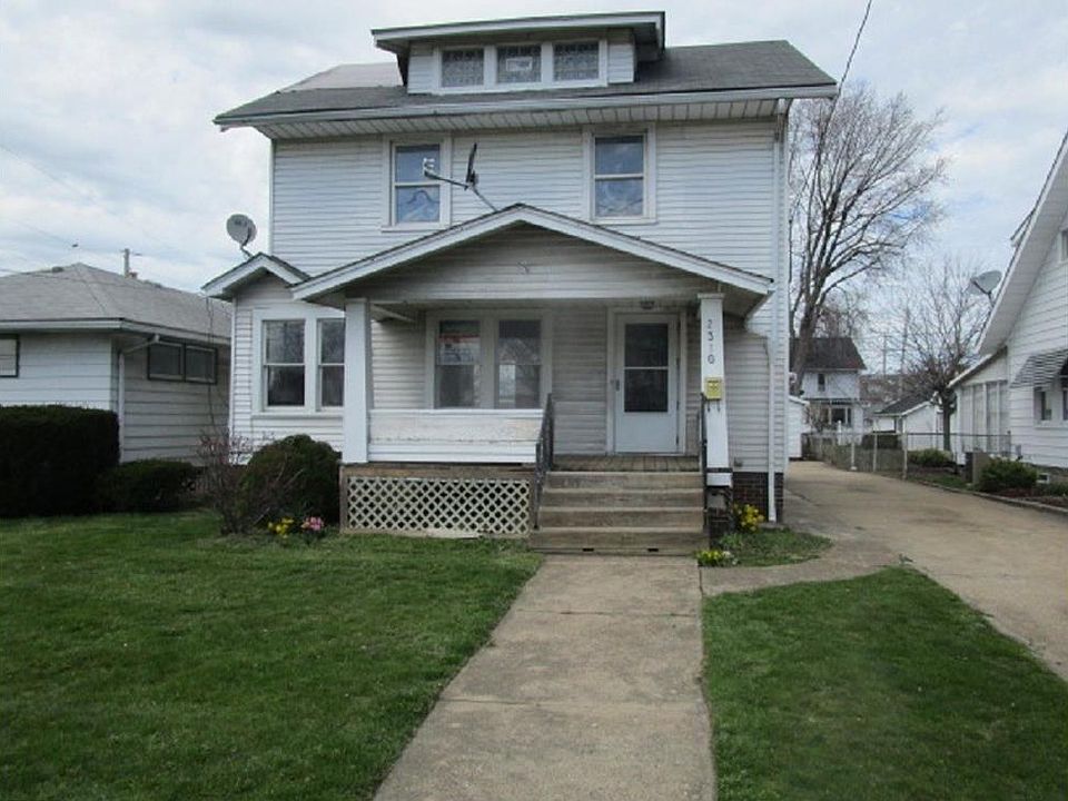 1st image of 2310 W Erie Ave