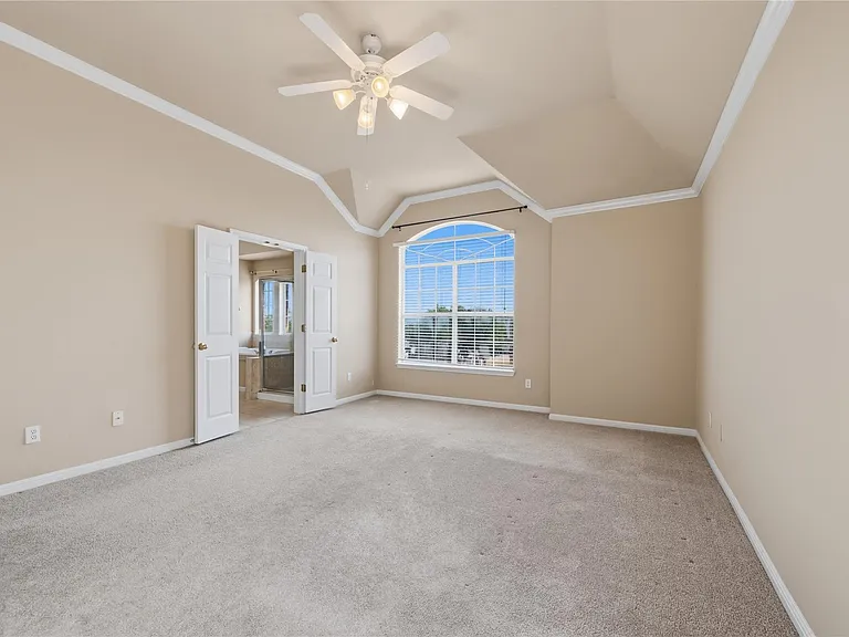 6600 Convict Hill Rd — Photo 14
