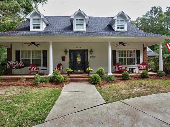 2nd image of 7833 McClure Dr