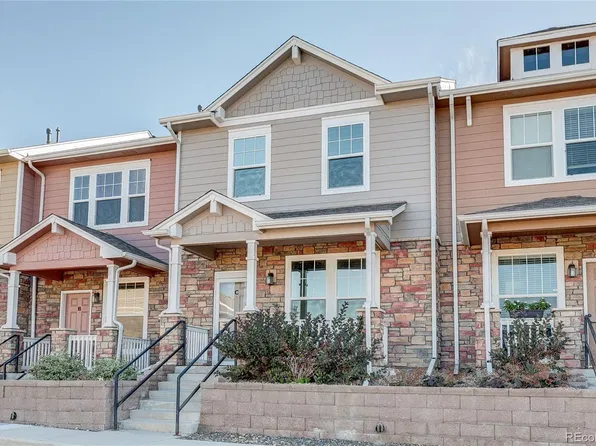 13604 Garfield Street #C, Thornton, CO 80602