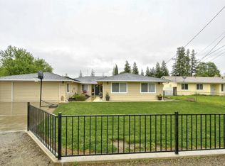2655 Palm St, Sutter, CA 95982