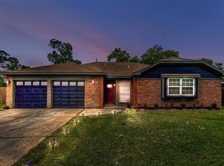 13011 Tregarnon Dr, Houston, TX 77015
