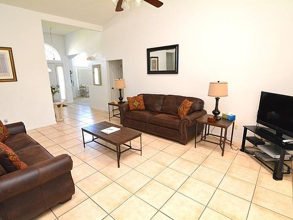 5th image of 8626 Knottingham Dr