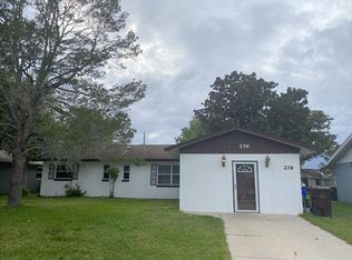 236 Montana Ave, Saint Cloud, FL 34769