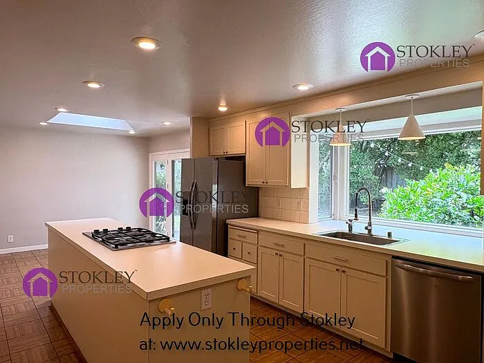 527 McBride Dr — Photo 5