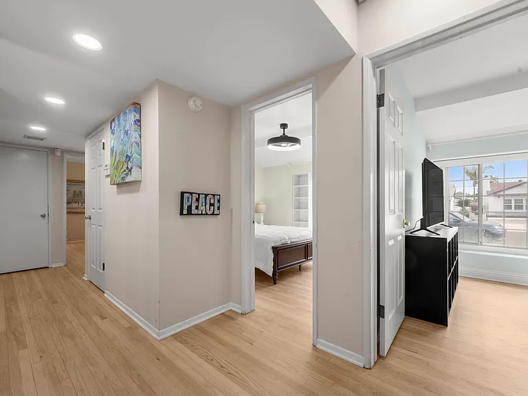 8937 Monogram Ave — Photo 22