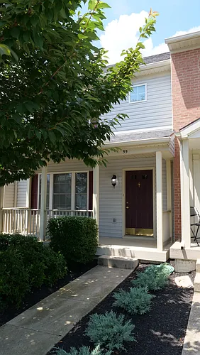 55 Mabel Ln Photo 1