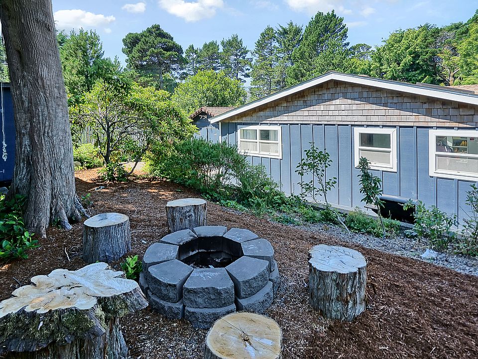 1st image of 5070 E Belle Cir
