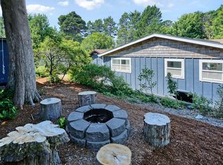 5070 E Belle Cir, Depoe Bay, OR