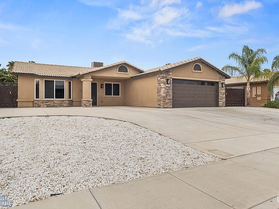 2nd image of 103 Granite Ln